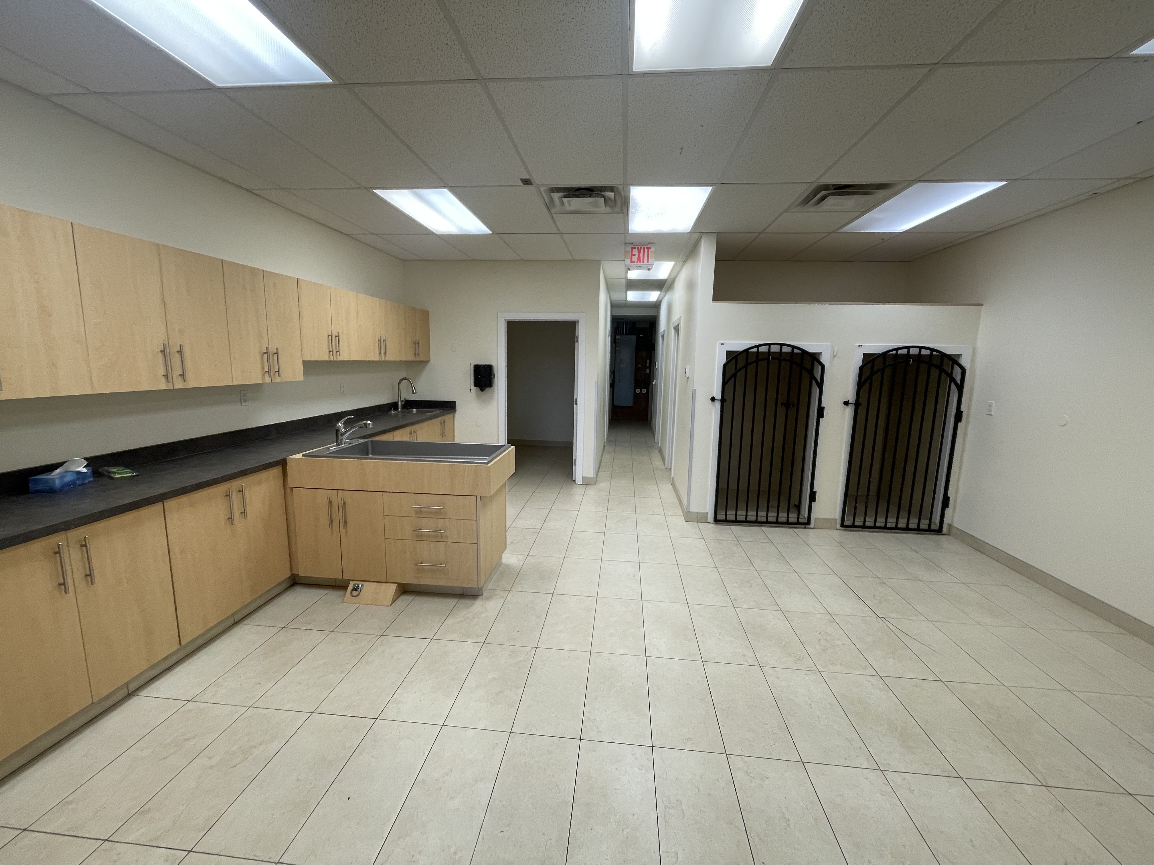 6941 Ellerslie Rd SW 4