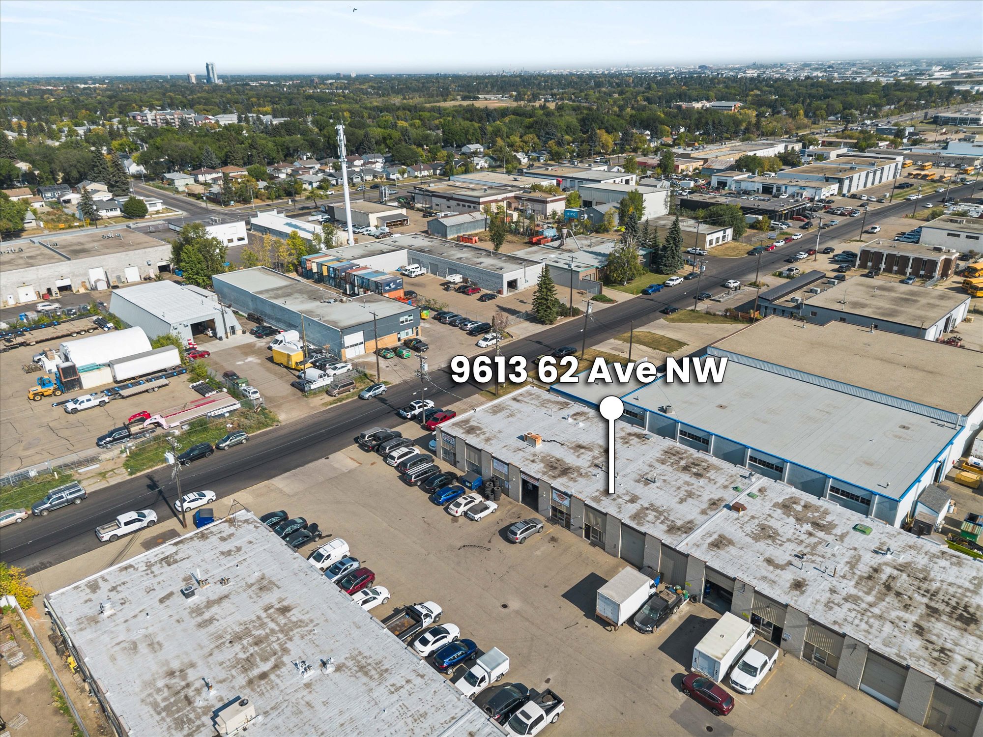 9639 62 Avenue 3