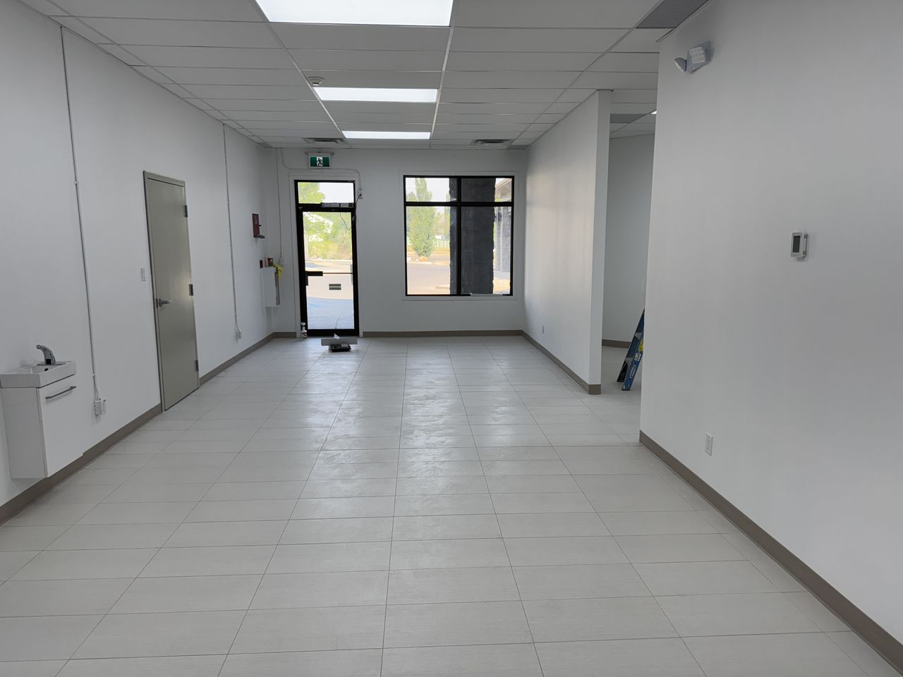 15 & 19, 5 Lewis Estates Blvd 2