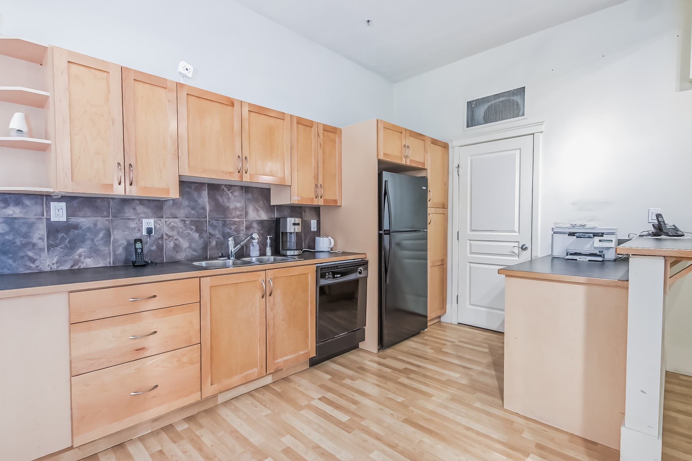 155, 10403 122 St NW 3