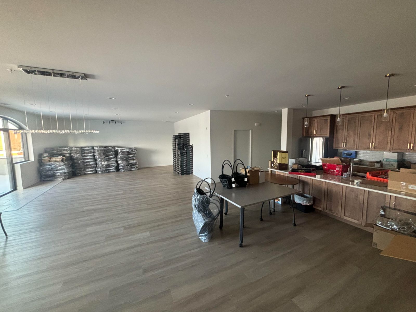 10644 97 St NW 4