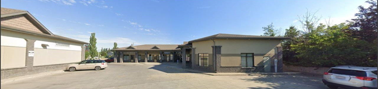 15 & 19, 5 Lewis Estates Blvd