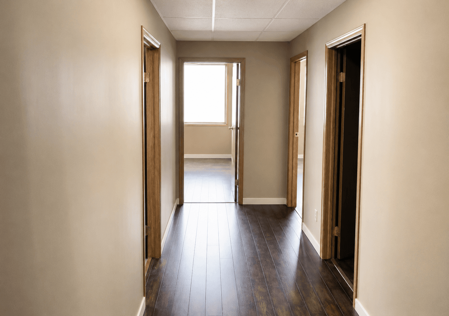 12328 66 St NW 4