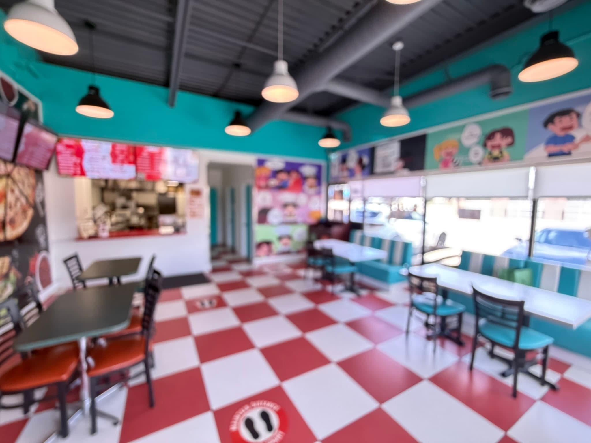 11546 186 St NW 2