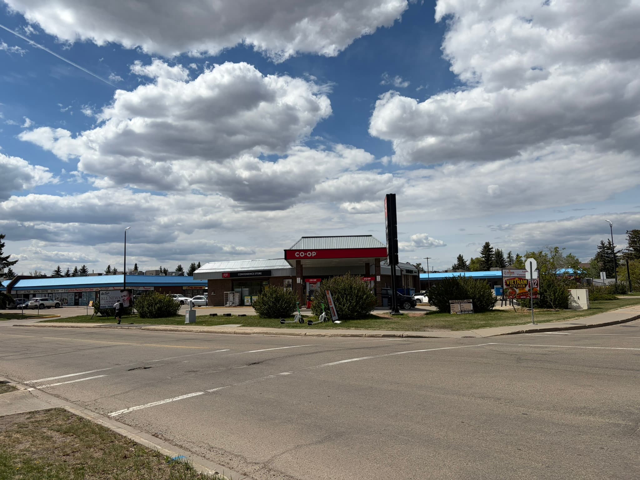 11546 186 St NW 3